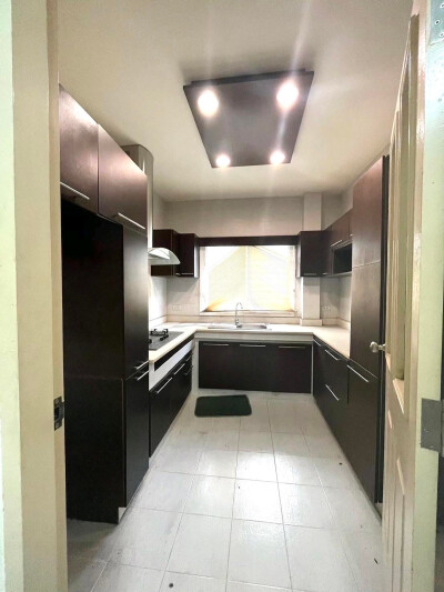 สราญสิริ รามอินทรา 2