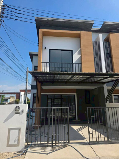 เวอรีเดียน พรอมท์-1