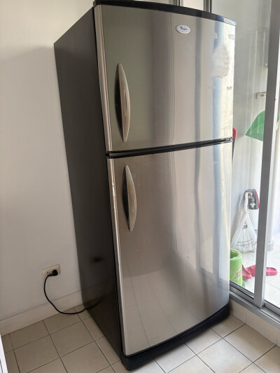 คอนโด วัน เอ็กซ์ สุขุมวิท 26 / Condo One X Sukhumvit 26-8