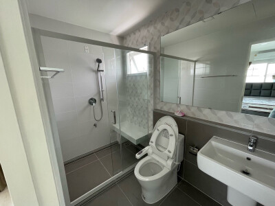 สีวลี ศรีนครินทร์ - ร่มเกล้า-13