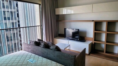 โนเบิล รีไฟน์ / Noble Refine-5