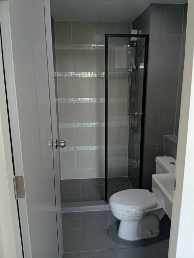 ดีคอนโด แคมปัส รีสอร์ท บางนา / D condo Campus Resort Bangna-12