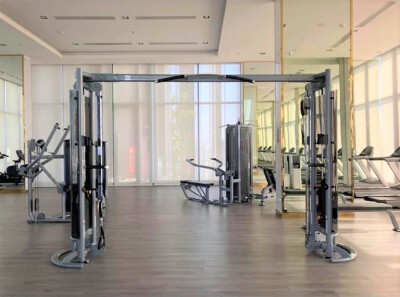 ไลฟ์ วัน ไวร์เลส / life one wireless-15