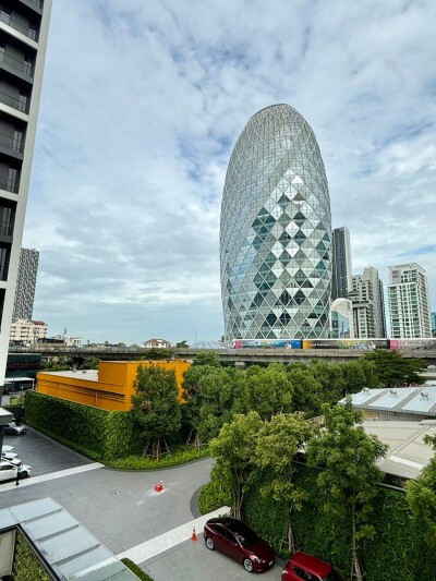 โนเบิล อราวน์ อารีย์ / Noble Around Ari-13