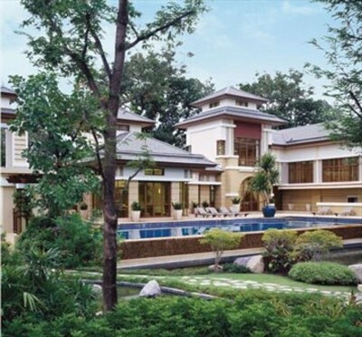 อัพเดทล่าสุด 23/8/2568 : บ้าน แสนสิริ สุขุมวิท 67 / Baan Sansiri Sukhumvit 67