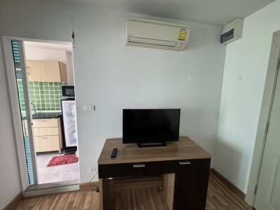 รีเจ้นท์ ออคิด สุขุมวิท 101 / Regent Orchid Sukhumvit 101-5