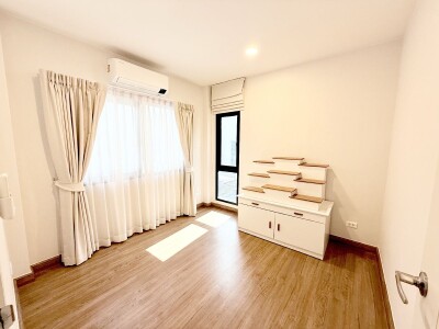 เซนโทร บางนา-22