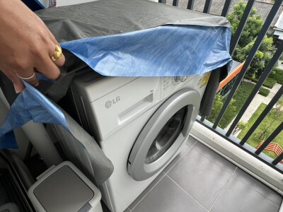 เสนาคิทท์ บีทีเอส สะพานใหม่ / SENA Kith BTS Saphanmai-9