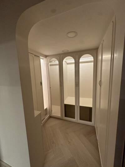 ไนท์บริดจ์ สเปซ รัชโยธิน / KnightsBridge Space Rachayothin-8