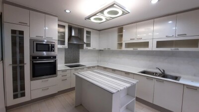 บ้านวราธรวิลล์ พัฒนาการ 44-5
