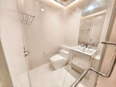 อีควิน็อกซ์ พหล - วิภา / Equinox Phahol - Vibha-16