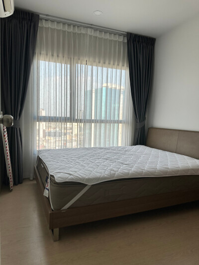 เดอะ ทรี สุขุมวิท 71 - เอกมัย / The Tree Sukhumvit 71 - Ekamai-3