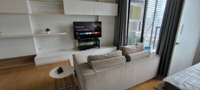 บลอคส์ 77 / Blocs 77-5