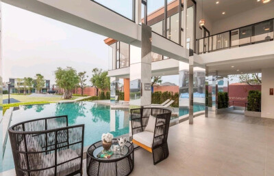 พลีโน่ รามอินทรา-21