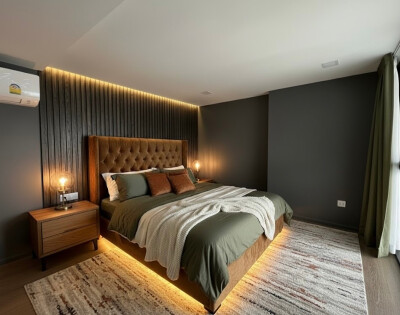 โมดิซ สุขุมวิท 50 / Modiz Sukhumvit 50-2