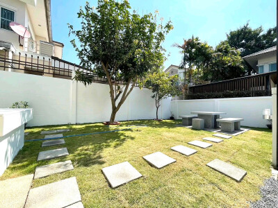 สราญสิริ รามอินทรา 2