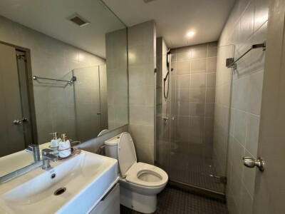 อัพเดทล่าสุด 22/2/2569 : ไอดีโอ โอทู / Ideo O2-7