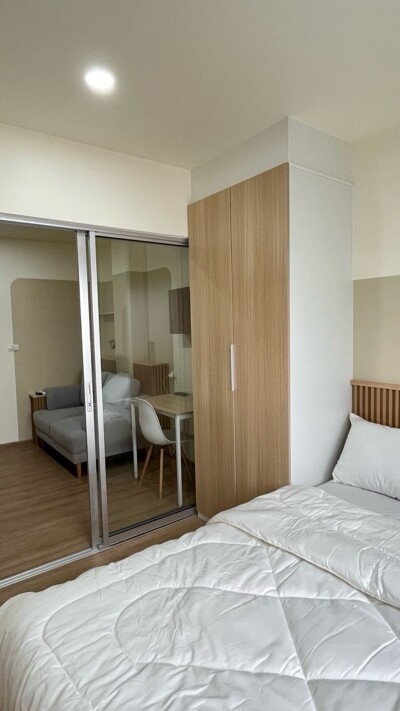 อัพเดทล่าสุด 20/10/268 : เสนาคิทท์ เทพารักษ์ - บางบ่อ 2 (เฟส 2) / SENA KITH Theparak - Bang Bo 2