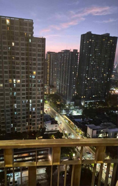 อาทีมิส สุขุมวิท 77 / Artemis Sukhumvit 77