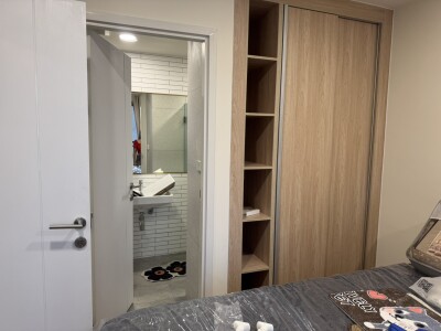 บีท สุขุมวิท / Beat Sukhumvit-9