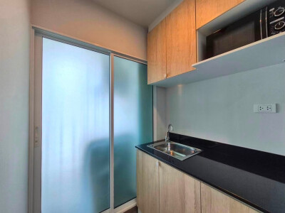 รีเจ้นท์ โฮม บางนา (โครงการใหม่) / Regent Home Bangna (New Project)-8