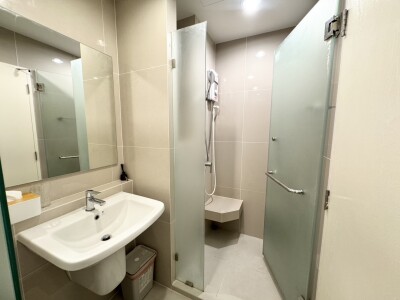 นิช โมโน รามคําแหง / Niche MONO Ramkhamhaeng-10