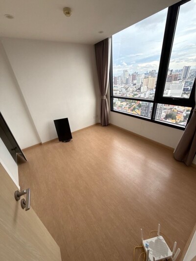 มารุ เอกมัย 2 / Maru Ekkamai 2-13