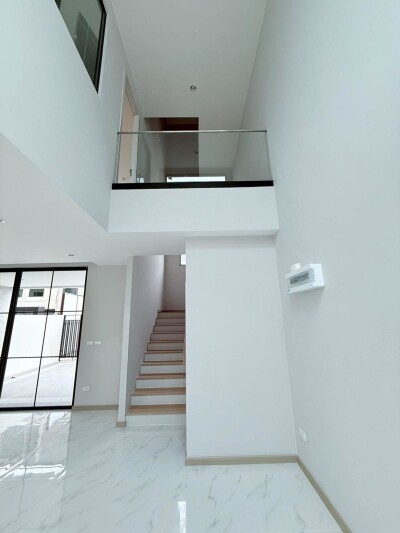 กราวิเทีย พระราม 2-ท่าข้าม-4