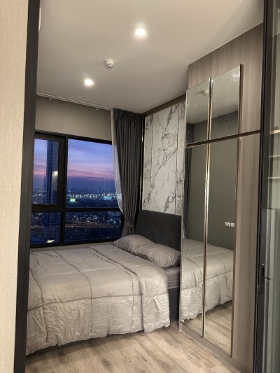 ไนท์บริดจ์ ไพร์ม อ่อนนุช / KnightsBridge Prime Onnut-7