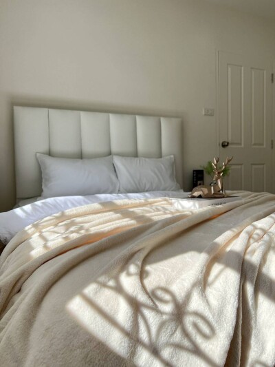 🏡✨ บ้านเดี่ยวชั้นเดียว ตกแต่งหรู เฟอร์ครบ พร้อมเข้าอยู่