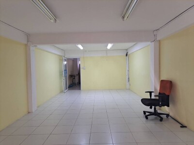 🏢 ให้เช่าอาคารพาณิชย์ 4 ชั้น | พหลโยธิน 37/1 (ห่างถนนใหญ่เพียง 50 ม.)-3