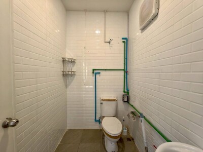 🚛 ร้านค้า + ออฟฟิศให้เช่า-6