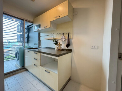 เดอะ ซี้ด สาทร - ตากสิน / The Seed Sathon - Taksin-7