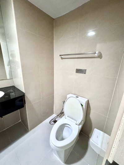 พีพี พลัส สุขุมวิท 71 / PP Plus Sukhumvit 71-18