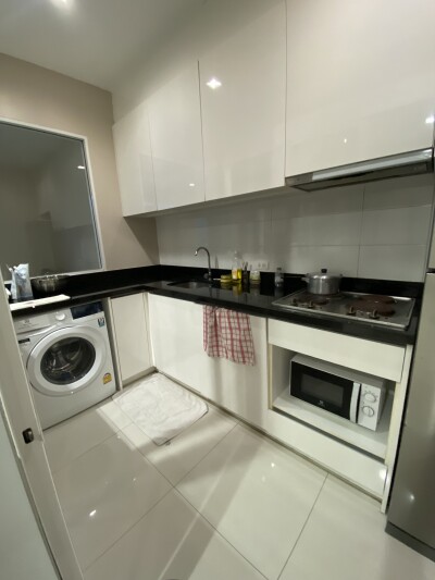 เดอะ บลูม สุขุมวิท 71 / The Bloom Sukhumvit 71-6