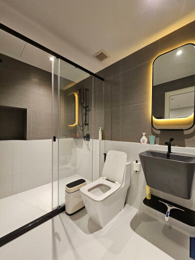 เดอะ คีย์ พระราม 3 / The Key Rama 3-7