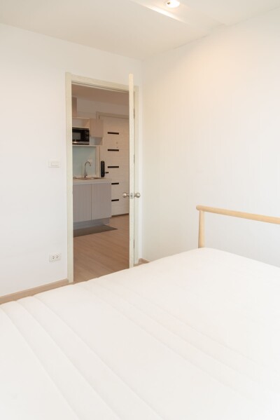 อาทีมิส สุขุมวิท 77 / Artemis Sukhumvit 77-1-25