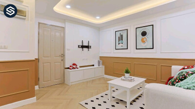 เมโทร พาร์ค สาทร / Metro Park Sathorn-1