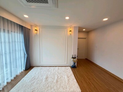 เซนโทร บางนา-8