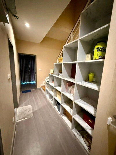 สัมมากร อเวนิว สุวรรณภูมิ-9