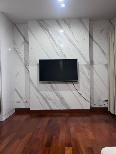 รีเจ้นท์ โฮม บางซ่อน (เฟส 27) / Regent Home Bangson (Phase 27)-2