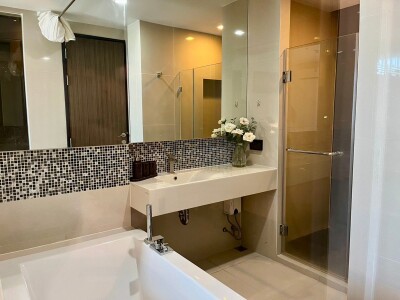 ริทึ่ม สุขุมวิท 44/1 / Rhythm Sukhumvit 44/1