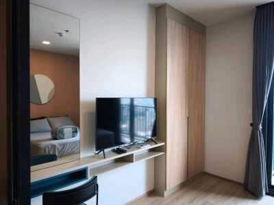 เอ็กซ์ที พญาไท / XT Phayathai-3