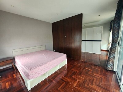 📣 ขายบ้านเดี่ยว 2 ชั้น ทำเลเยี่ยม ใกล้โรงเรียนนานาชาติ Harrow และสนามบินดอนเมือง!