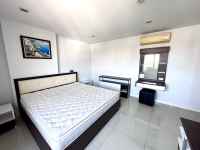 พีพี พลัส สุขุมวิท 71 / PP Plus Sukhumvit 71-8