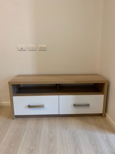 เอ สเปซ เมกา / A space Mega-2