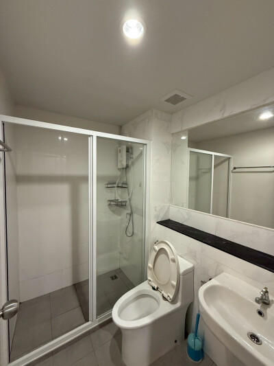 รีช พหลโยธิน 52 / REACH Phahonyothin 52-9