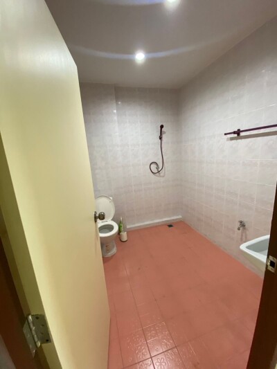 อัพเดตล่าสุด 30/10/2568 : 🌟 ให้เช่าอาคารพาณิชย์ สุขุมวิท 64 🌟