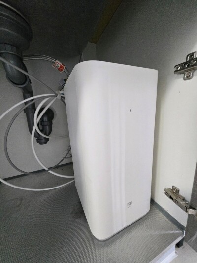 ศุภาลัย ซิตี้ รีสอร์ท พระราม 8 / Supalai City Resort Rama 8-12