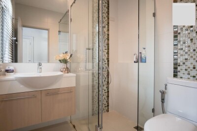 แกรนด์ บางกอก บูเลอวาร์ด พระราม 9 - ศรีนครินทร์